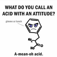 Sutapa Chakrabarti (@sc_in_lab) 's Twitter Profile
