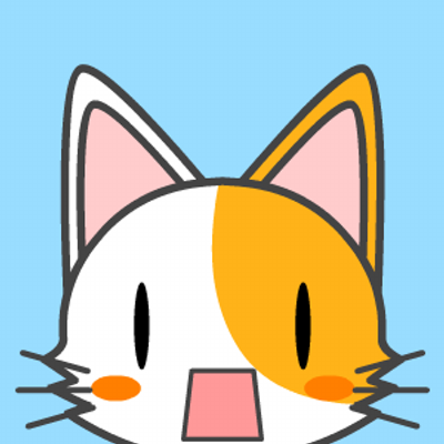 シロネコ (@shironeko_c) / Posts / X