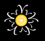 Chat forum dedicated to Scarborough. Chat about news, events, tourist information, local offers or anything about Scarborough! (Part of Pure Yorkshire Forums)
