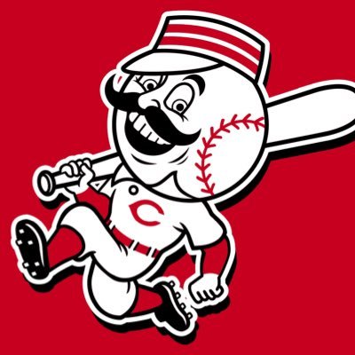 Up to date information and insight on all things Cincinnati Reds #Reds #GoRedlegs