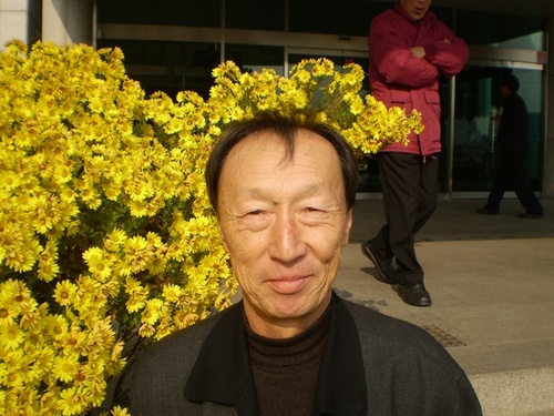 싱싱 새콤달콤한  맛있는 자두를 생산하는 용암자두농장입니다.