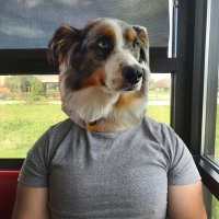 zick (@mrpooniis) 's Twitter Profile