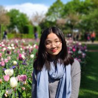 Siyuan Luo (@siyuan__luo) 's Twitter Profile Photo Siyuan Luo (@siyuan__luo) 's Twitter Profile Photo