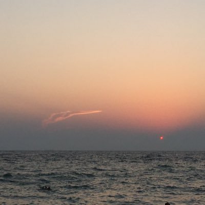 serendipityster's profile picture. my feeling just likes how countless stars did .