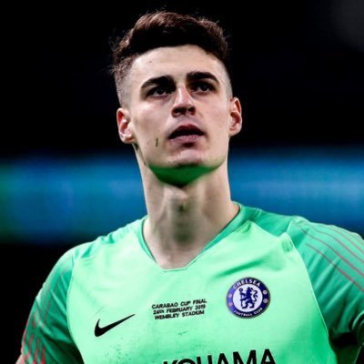 simonyz4's profile picture. SILENCE isn't empty ,its full of answers(Chelsea die hard)