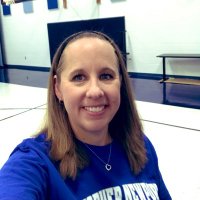 Jeanne Schlevensky (@mrss_pe) 's Twitter Profile