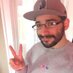 Dellicioso (@dell_paulsen) Twitter profile photo Dellicioso (@dell_paulsen) Twitter profile photo