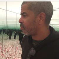 Jeffrey Gibbs (@jeffrey55849717) 's Twitter Profile