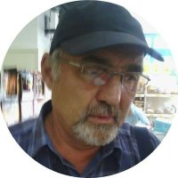 fahri oran (@fahrioran37) Twitter profile photo