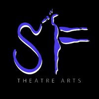 Step Forward Theatre Arts(@Stepforwardarts) 's Twitter Profile Photo