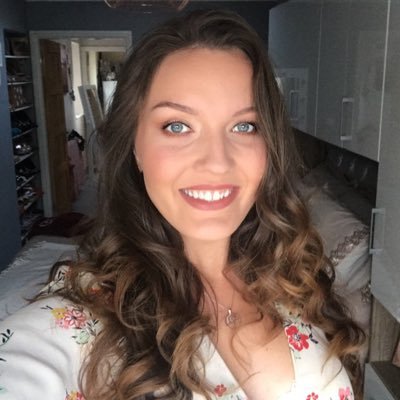 JoHeslip's profile picture. Occupational Therapist - Pain management & CFS/ME