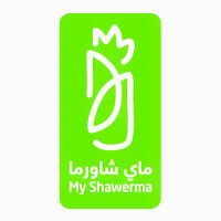 My Shawerma | ماي شاورما (@myshawerma) 's Twitter Profile