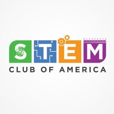 stemclubamerica's profile picture. Our nonprofit organization aspires to make a positive impact on our community by engaging students in grades K-12 through fun and educational STEM programs.