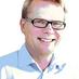 Anders Gustafsson (@drgustafsson) Twitter profile photo