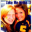 stephanie strother - @sstrother3 - Twitter