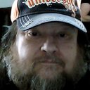 TERRY LOPEMAN - @terrylopeman1 - Twitter