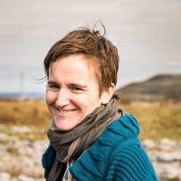 Lámh Clinic Fiona McDonagh (@fionalamh) 's Twitter Profile