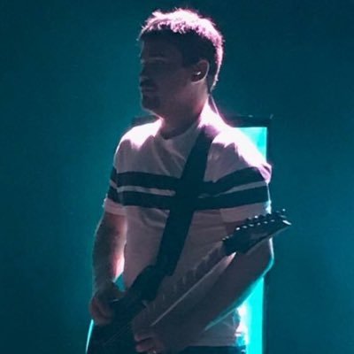 thenatefisher's profile picture. Audio Drama Producer (Observe and Report/The Bosonic Deliverance), Writer, Composer, Sound Designer, and owner of Fennec Fox! @fennecfoxmedia