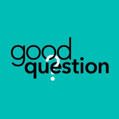 A podcast about science in the UAE. An initiative by the Youth Science Council and the Office of Advanced Sciences.
