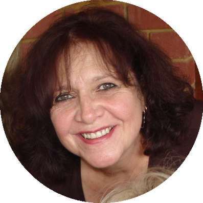 D1nx's profile picture. South African Techno-Gran. Back in South Africa for a while. Getting ready to see my gorgeous grandchildren in Israel this year. Quilting & working in between..