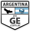 Argentina3D's profile picture. Noticias de Google Maps, Street View y Google Earth 3D. Nosotros dibujamos la Argentina en el mapa. https://t.co/h26xOLzQpB