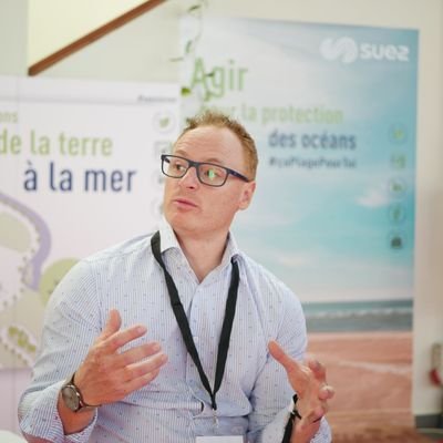 Dircom @suez #Occitanie #PACA #Méditerranée #recyclage 🚮♻  #eau🚰 #ressources 💧 #transitionécologique 🌍  #économiecirculaire #CreatingCyclesForLife