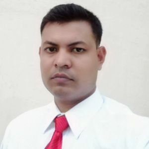Executive Director at Royal Vision Foundation.Non-profit, non-government organization in bangladesh.
https://t.co/yPTQ59D1Z3