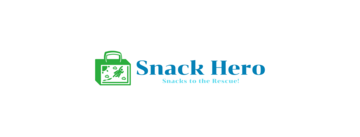 We're a company dedicated to snack time excellence. Our mission is to eliminate blah snacking!