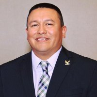 JSaavedra (@jsaavedra1775) 's Twitter Profile