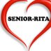 SENIOR-RITA Trial (@snr_rita_trial) Twitter profile photo SENIOR-RITA Trial (@snr_rita_trial) Twitter profile photo
