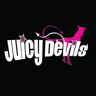 Juicy Devils