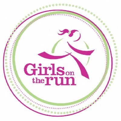 Welcome to the twitter account for Girls on the Run at Siegfried Elementary School in Northampton Area School District!