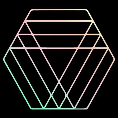 💫heavy bass💫 Producer (Ableton),Artist, Neofuturist, Piano, Drums, Guitar. Love light hml