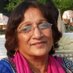 Neera Kashyap (@neerak7) Twitter profile photo Neera Kashyap (@neerak7) Twitter profile photo