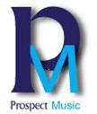 Prospect Music offers a personal and flexible range of management, marketing and education services for musicians.