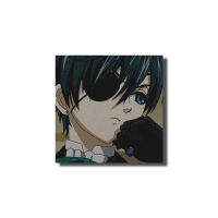 ππππ πππππππππππ (@deusvindicta) 's Twitter Profile