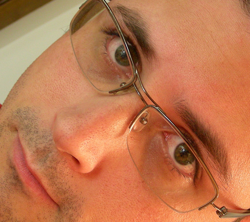 electronsws's profile picture. E-Commerce Consultant - World Traveler - Cigar Aficionado - String Bass Player