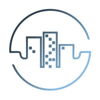 A contracting start-up specialising in providing workforce to construction sites based in London, UK.