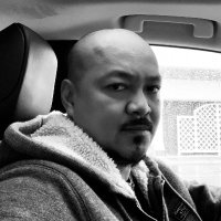 ALEX (@alexanderordua2) 's Twitter Profile