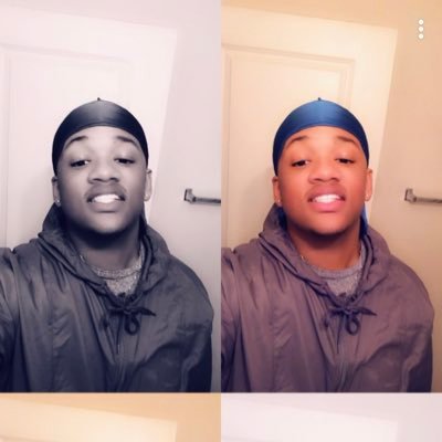 19_jabri's profile picture. 