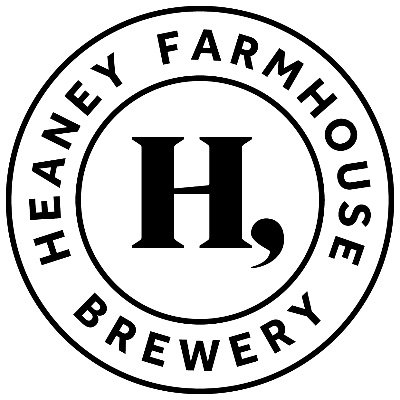 100% renewable energy, Farmhouse Brewery. Beer for grafters from the #Heaney farm, Bellaghy. Tradition refreshed.