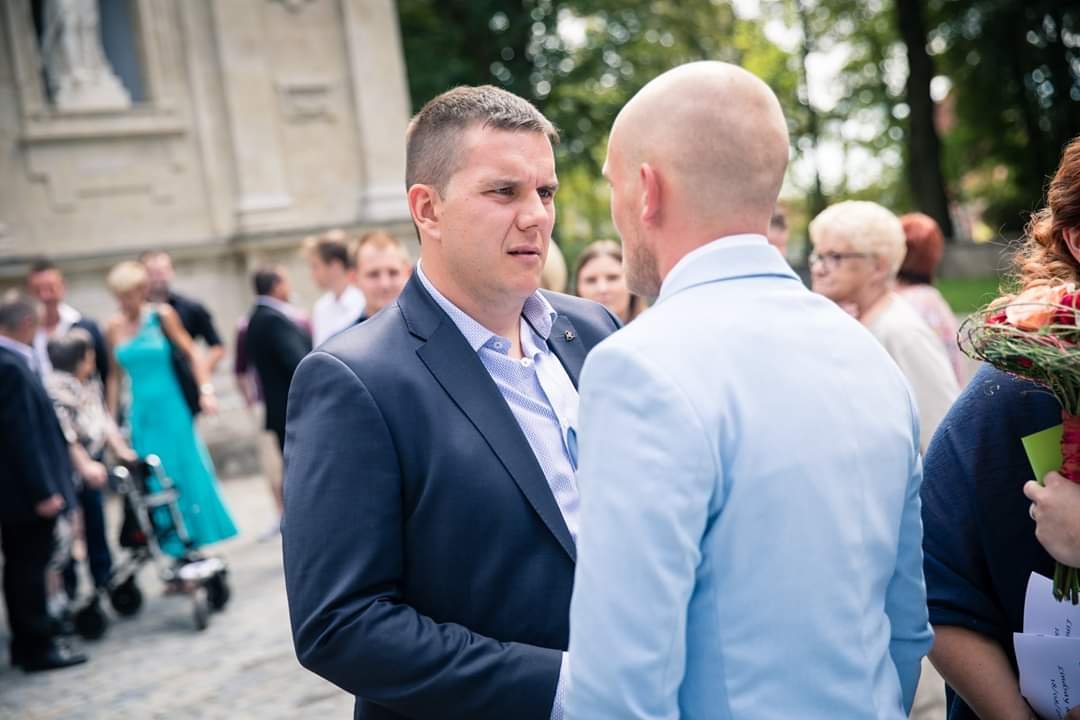 KenVanSchaey's profile picture. Just a guy with a passion for football, snooker and cycling. Blauw-zwart bloed en volop in training voor een kwart triathlon!