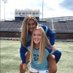 Lexi Block (@lexiblock10) Twitter profile photo Lexi Block (@lexiblock10) Twitter profile photo