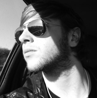 leeloxx's profile picture. 