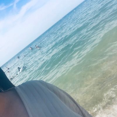 ❤️ « C’est proprement ne valoir rien que de n’être utile à personne » ⚜️🌹