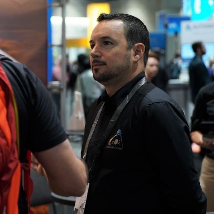 ben_eos's profile picture. 