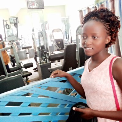 Irenemakau12's profile picture. Intelligent  lady