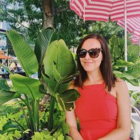 Rachel Hirsch (@rachelgahirsch) 's Twitter Profile