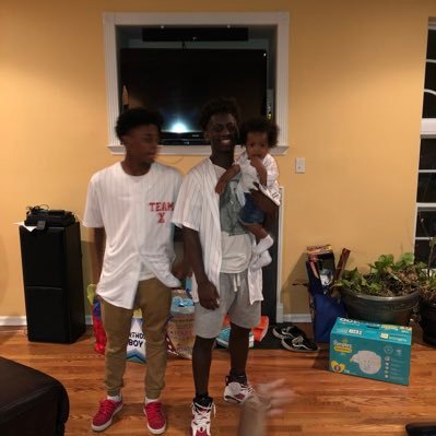 jaisurles's profile picture. talent In the making