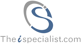 TheiSpecialist's profile picture. iseries specialist, with 30 years AS/400 to IBM i for POWER experience database and indepth performance specialist to crit sit level.